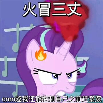 ���°�С������������������ С������������˵ĺ��ñ���ϼ�