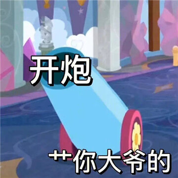 ���°�С������������������ С������������˵ĺ��ñ���ϼ�