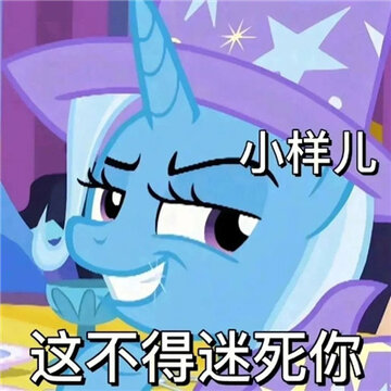 ���°�С������������������ С������������˵ĺ��ñ���ϼ�