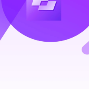 ƽ������app
