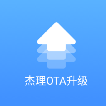 ����OTA����app