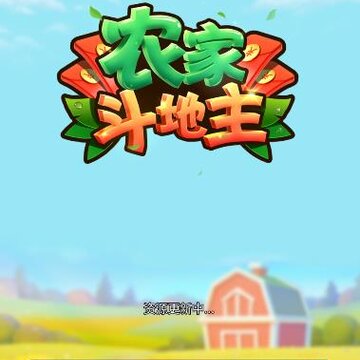 ũ�Ҷ�����