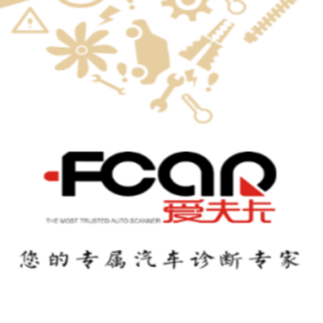 ��ʦ���APP