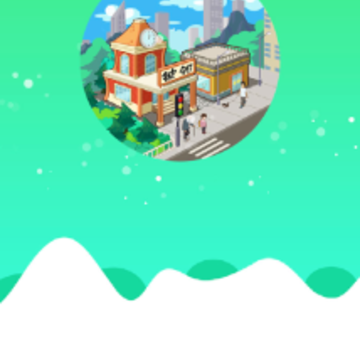 ������app