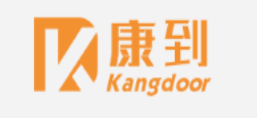 ����app