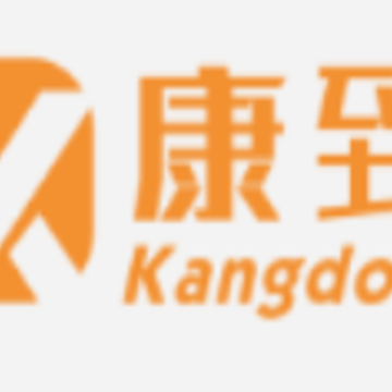 ����app