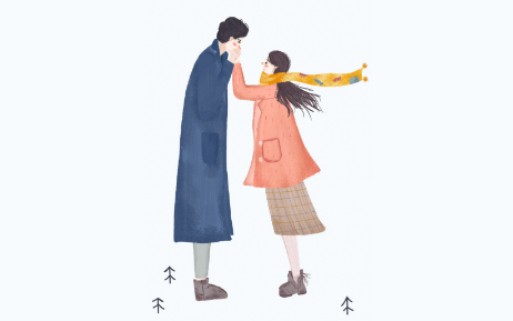 甜蜜伴侣软件 甜蜜伴侣软件