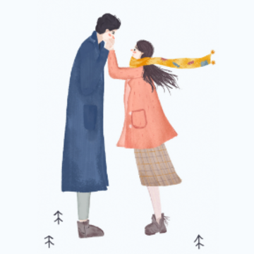 甜蜜伴侣软件 甜蜜伴侣软件