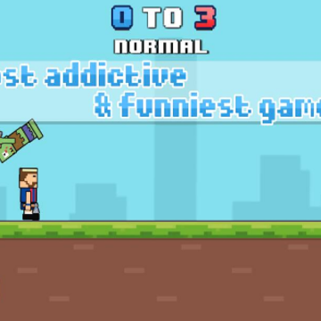 �����ѻ���(Funny Snipers)