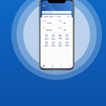 ��������APP