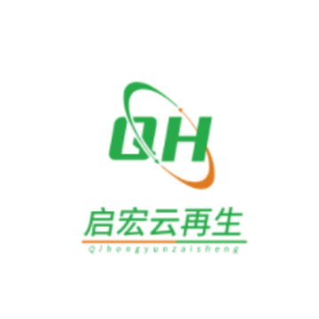 ����������app
