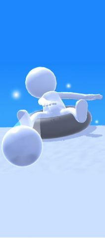 ѩ��ս��(Snowball Fight.io)
