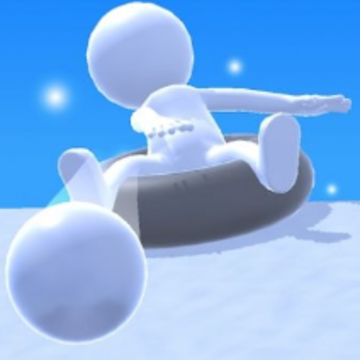 雪地战斗(Snowball Fight.io) 雪地战斗(Snowball Fight.io)