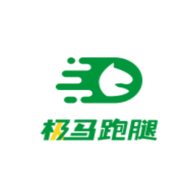 ��������app