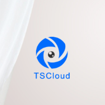 TSCloud app