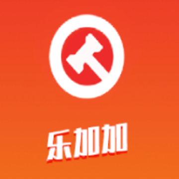 乐加加app 乐加加app