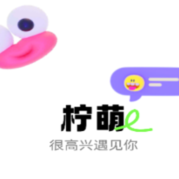 ����app