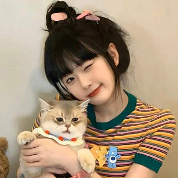 ���˴��׵ĸ�Ц���� ����Ƥ�ĸ���ǳ�