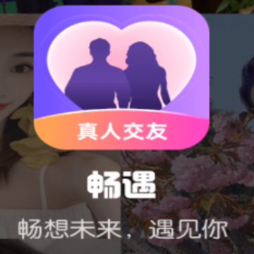 ��������app