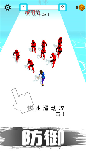 �����ع�Ӣ��