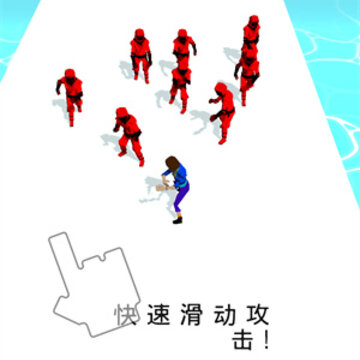 �����ع�Ӣ��
