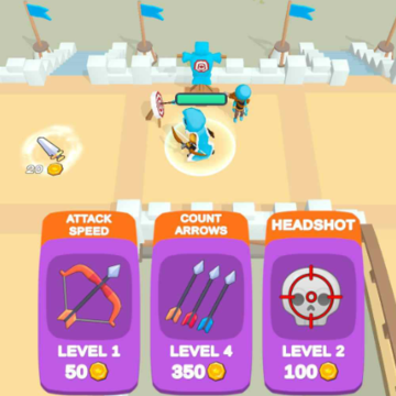 ½��������