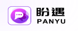 ����app