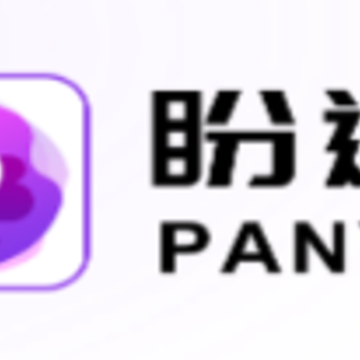 盼遇app 盼遇app