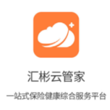 ����ƹܼ�app
