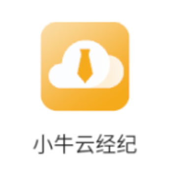 Сţ�ƾ���app