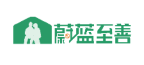 蔚蓝至善app 蔚蓝至善app
