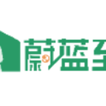 ε������app