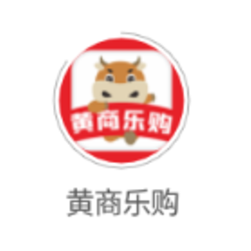 �����ֹ�app