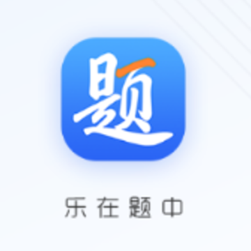 ��������app