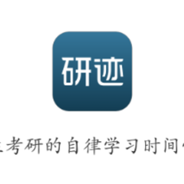 �м�app
