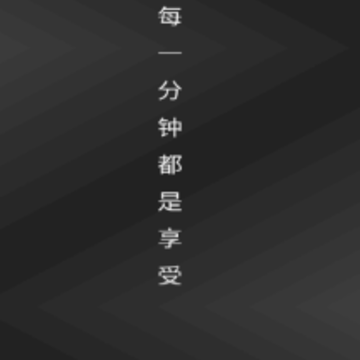 ������ʦ��app
