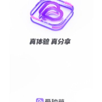 ���ֲ�app