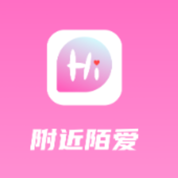 ����İ��app