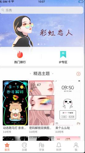 OPPO�����̵���ʷ�