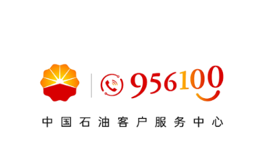 956100�ͻ���������app