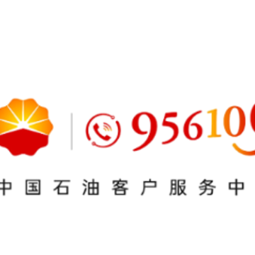 956100�ͻ���������app
