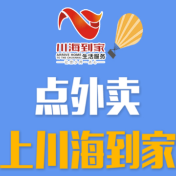 ��������app