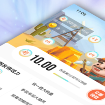 �������app