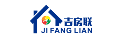 吉房联 吉房联