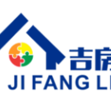 吉房联 吉房联