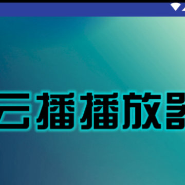 �Ʋ�������app����