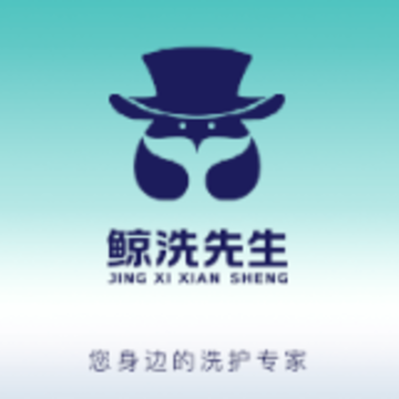 ��ϴ����app