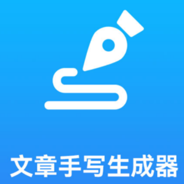 ������д������app