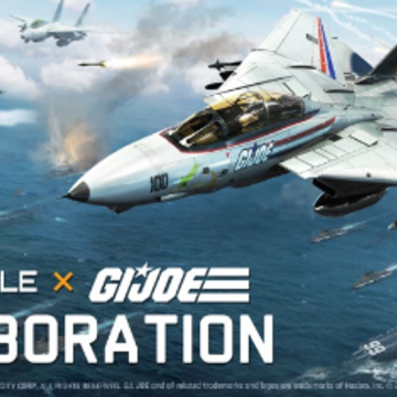 ����֮�����س�ͻ����(����֮�� x GI JOE)
