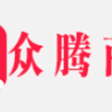 �����̳�app